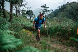 BIB: 
                            <button type="button" onclick="openModal(25264695)" class="btn btn-primary btn-sm float-right btn-popup" data-toggle="modal" data-target=".modal-high-quality">
                        <i class="fas fa-shopping-cart"></i> Add to Cart
                    </button>
                                            <button type="button" onclick="isThisMe(25264695, true)" class="btn btn-success btn-sm float-right btn-popup btn-isme hidden" data-toggle="tooltip" data-placement="bottom" title="นี่คือรูปของคุณใช่ไหม คลิกที่นี่เพื่อเอาเข้าอัลบั้ม">
                        <i class="fas fa-plus"></i> Add to album
                    </button>
                    <button type="button" onclick="isThisMe(25264695, false)" class="btn btn-warning btn-sm float-right btn-popup btn-isnotme hidden">
                        <i class="fas fa-ban"></i> Remove from album
                    </button>