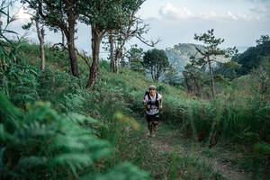 BIB: 
                            <button type="button" onclick="openModal(25264967)" class="btn btn-primary btn-sm float-right btn-popup" data-toggle="modal" data-target=".modal-high-quality">
                        <i class="fas fa-shopping-cart"></i> Add to Cart
                    </button>
                                            <button type="button" onclick="isThisMe(25264967, true)" class="btn btn-success btn-sm float-right btn-popup btn-isme hidden" data-toggle="tooltip" data-placement="bottom" title="นี่คือรูปของคุณใช่ไหม คลิกที่นี่เพื่อเอาเข้าอัลบั้ม">
                        <i class="fas fa-plus"></i> Add to album
                    </button>
                    <button type="button" onclick="isThisMe(25264967, false)" class="btn btn-warning btn-sm float-right btn-popup btn-isnotme hidden">
                        <i class="fas fa-ban"></i> Remove from album
                    </button>