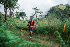 BIB: 
                            <button type="button" onclick="openModal(25274021)" class="btn btn-primary btn-sm float-right btn-popup" data-toggle="modal" data-target=".modal-high-quality">
                        <i class="fas fa-shopping-cart"></i> Add to Cart
                    </button>
                                            <button type="button" onclick="isThisMe(25274021, true)" class="btn btn-success btn-sm float-right btn-popup btn-isme hidden" data-toggle="tooltip" data-placement="bottom" title="นี่คือรูปของคุณใช่ไหม คลิกที่นี่เพื่อเอาเข้าอัลบั้ม">
                        <i class="fas fa-plus"></i> Add to album
                    </button>
                    <button type="button" onclick="isThisMe(25274021, false)" class="btn btn-warning btn-sm float-right btn-popup btn-isnotme hidden">
                        <i class="fas fa-ban"></i> Remove from album
                    </button>