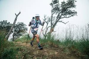 BIB: 
                            <button type="button" onclick="openModal(25267788)" class="btn btn-primary btn-sm float-right btn-popup" data-toggle="modal" data-target=".modal-high-quality">
                        <i class="fas fa-shopping-cart"></i> Add to Cart
                    </button>
                                            <button type="button" onclick="isThisMe(25267788, true)" class="btn btn-success btn-sm float-right btn-popup btn-isme hidden" data-toggle="tooltip" data-placement="bottom" title="นี่คือรูปของคุณใช่ไหม คลิกที่นี่เพื่อเอาเข้าอัลบั้ม">
                        <i class="fas fa-plus"></i> Add to album
                    </button>
                    <button type="button" onclick="isThisMe(25267788, false)" class="btn btn-warning btn-sm float-right btn-popup btn-isnotme hidden">
                        <i class="fas fa-ban"></i> Remove from album
                    </button>