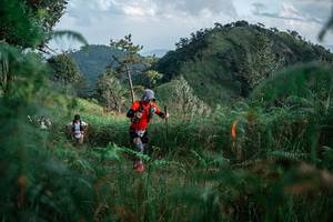 BIB: 
                            <button type="button" onclick="openModal(25266117)" class="btn btn-primary btn-sm float-right btn-popup" data-toggle="modal" data-target=".modal-high-quality">
                        <i class="fas fa-shopping-cart"></i> Add to Cart
                    </button>
                                            <button type="button" onclick="isThisMe(25266117, true)" class="btn btn-success btn-sm float-right btn-popup btn-isme hidden" data-toggle="tooltip" data-placement="bottom" title="นี่คือรูปของคุณใช่ไหม คลิกที่นี่เพื่อเอาเข้าอัลบั้ม">
                        <i class="fas fa-plus"></i> Add to album
                    </button>
                    <button type="button" onclick="isThisMe(25266117, false)" class="btn btn-warning btn-sm float-right btn-popup btn-isnotme hidden">
                        <i class="fas fa-ban"></i> Remove from album
                    </button>