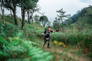 BIB: 
                            <button type="button" onclick="openModal(25277836)" class="btn btn-primary btn-sm float-right btn-popup" data-toggle="modal" data-target=".modal-high-quality">
                        <i class="fas fa-shopping-cart"></i> Add to Cart
                    </button>
                                            <button type="button" onclick="isThisMe(25277836, true)" class="btn btn-success btn-sm float-right btn-popup btn-isme hidden" data-toggle="tooltip" data-placement="bottom" title="นี่คือรูปของคุณใช่ไหม คลิกที่นี่เพื่อเอาเข้าอัลบั้ม">
                        <i class="fas fa-plus"></i> Add to album
                    </button>
                    <button type="button" onclick="isThisMe(25277836, false)" class="btn btn-warning btn-sm float-right btn-popup btn-isnotme hidden">
                        <i class="fas fa-ban"></i> Remove from album
                    </button>