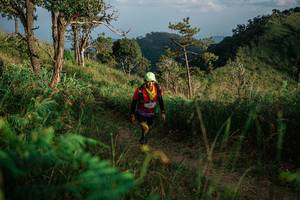 BIB: 
                            <button type="button" onclick="openModal(25264366)" class="btn btn-primary btn-sm float-right btn-popup" data-toggle="modal" data-target=".modal-high-quality">
                        <i class="fas fa-shopping-cart"></i> Add to Cart
                    </button>
                                            <button type="button" onclick="isThisMe(25264366, true)" class="btn btn-success btn-sm float-right btn-popup btn-isme hidden" data-toggle="tooltip" data-placement="bottom" title="นี่คือรูปของคุณใช่ไหม คลิกที่นี่เพื่อเอาเข้าอัลบั้ม">
                        <i class="fas fa-plus"></i> Add to album
                    </button>
                    <button type="button" onclick="isThisMe(25264366, false)" class="btn btn-warning btn-sm float-right btn-popup btn-isnotme hidden">
                        <i class="fas fa-ban"></i> Remove from album
                    </button>