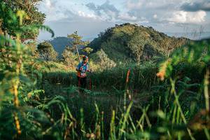 BIB: 
                            <button type="button" onclick="openModal(25264164)" class="btn btn-primary btn-sm float-right btn-popup" data-toggle="modal" data-target=".modal-high-quality">
                        <i class="fas fa-shopping-cart"></i> Add to Cart
                    </button>
                                            <button type="button" onclick="isThisMe(25264164, true)" class="btn btn-success btn-sm float-right btn-popup btn-isme hidden" data-toggle="tooltip" data-placement="bottom" title="นี่คือรูปของคุณใช่ไหม คลิกที่นี่เพื่อเอาเข้าอัลบั้ม">
                        <i class="fas fa-plus"></i> Add to album
                    </button>
                    <button type="button" onclick="isThisMe(25264164, false)" class="btn btn-warning btn-sm float-right btn-popup btn-isnotme hidden">
                        <i class="fas fa-ban"></i> Remove from album
                    </button>