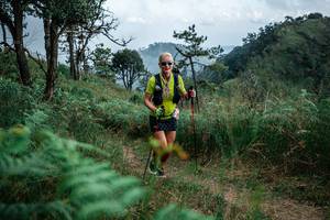 BIB: 
                            <button type="button" onclick="openModal(25265026)" class="btn btn-primary btn-sm float-right btn-popup" data-toggle="modal" data-target=".modal-high-quality">
                        <i class="fas fa-shopping-cart"></i> Add to Cart
                    </button>
                                            <button type="button" onclick="isThisMe(25265026, true)" class="btn btn-success btn-sm float-right btn-popup btn-isme hidden" data-toggle="tooltip" data-placement="bottom" title="นี่คือรูปของคุณใช่ไหม คลิกที่นี่เพื่อเอาเข้าอัลบั้ม">
                        <i class="fas fa-plus"></i> Add to album
                    </button>
                    <button type="button" onclick="isThisMe(25265026, false)" class="btn btn-warning btn-sm float-right btn-popup btn-isnotme hidden">
                        <i class="fas fa-ban"></i> Remove from album
                    </button>