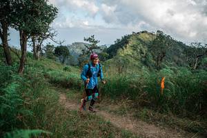 BIB: 
                            <button type="button" onclick="openModal(25264308)" class="btn btn-primary btn-sm float-right btn-popup" data-toggle="modal" data-target=".modal-high-quality">
                        <i class="fas fa-shopping-cart"></i> Add to Cart
                    </button>
                                            <button type="button" onclick="isThisMe(25264308, true)" class="btn btn-success btn-sm float-right btn-popup btn-isme hidden" data-toggle="tooltip" data-placement="bottom" title="นี่คือรูปของคุณใช่ไหม คลิกที่นี่เพื่อเอาเข้าอัลบั้ม">
                        <i class="fas fa-plus"></i> Add to album
                    </button>
                    <button type="button" onclick="isThisMe(25264308, false)" class="btn btn-warning btn-sm float-right btn-popup btn-isnotme hidden">
                        <i class="fas fa-ban"></i> Remove from album
                    </button>