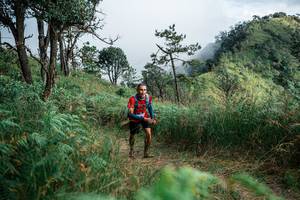 BIB: 
                            <button type="button" onclick="openModal(25266625)" class="btn btn-primary btn-sm float-right btn-popup" data-toggle="modal" data-target=".modal-high-quality">
                        <i class="fas fa-shopping-cart"></i> Add to Cart
                    </button>
                                            <button type="button" onclick="isThisMe(25266625, true)" class="btn btn-success btn-sm float-right btn-popup btn-isme hidden" data-toggle="tooltip" data-placement="bottom" title="นี่คือรูปของคุณใช่ไหม คลิกที่นี่เพื่อเอาเข้าอัลบั้ม">
                        <i class="fas fa-plus"></i> Add to album
                    </button>
                    <button type="button" onclick="isThisMe(25266625, false)" class="btn btn-warning btn-sm float-right btn-popup btn-isnotme hidden">
                        <i class="fas fa-ban"></i> Remove from album
                    </button>