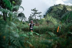 BIB: 
                            <button type="button" onclick="openModal(25277513)" class="btn btn-primary btn-sm float-right btn-popup" data-toggle="modal" data-target=".modal-high-quality">
                        <i class="fas fa-shopping-cart"></i> Add to Cart
                    </button>
                                            <button type="button" onclick="isThisMe(25277513, true)" class="btn btn-success btn-sm float-right btn-popup btn-isme hidden" data-toggle="tooltip" data-placement="bottom" title="นี่คือรูปของคุณใช่ไหม คลิกที่นี่เพื่อเอาเข้าอัลบั้ม">
                        <i class="fas fa-plus"></i> Add to album
                    </button>
                    <button type="button" onclick="isThisMe(25277513, false)" class="btn btn-warning btn-sm float-right btn-popup btn-isnotme hidden">
                        <i class="fas fa-ban"></i> Remove from album
                    </button>