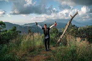 BIB: 
                            <button type="button" onclick="openModal(25264213)" class="btn btn-primary btn-sm float-right btn-popup" data-toggle="modal" data-target=".modal-high-quality">
                        <i class="fas fa-shopping-cart"></i> Add to Cart
                    </button>
                                            <button type="button" onclick="isThisMe(25264213, true)" class="btn btn-success btn-sm float-right btn-popup btn-isme hidden" data-toggle="tooltip" data-placement="bottom" title="นี่คือรูปของคุณใช่ไหม คลิกที่นี่เพื่อเอาเข้าอัลบั้ม">
                        <i class="fas fa-plus"></i> Add to album
                    </button>
                    <button type="button" onclick="isThisMe(25264213, false)" class="btn btn-warning btn-sm float-right btn-popup btn-isnotme hidden">
                        <i class="fas fa-ban"></i> Remove from album
                    </button>