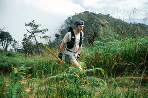 BIB: 
                            <button type="button" onclick="openModal(25272697)" class="btn btn-primary btn-sm float-right btn-popup" data-toggle="modal" data-target=".modal-high-quality">
                        <i class="fas fa-shopping-cart"></i> Add to Cart
                    </button>
                                            <button type="button" onclick="isThisMe(25272697, true)" class="btn btn-success btn-sm float-right btn-popup btn-isme hidden" data-toggle="tooltip" data-placement="bottom" title="นี่คือรูปของคุณใช่ไหม คลิกที่นี่เพื่อเอาเข้าอัลบั้ม">
                        <i class="fas fa-plus"></i> Add to album
                    </button>
                    <button type="button" onclick="isThisMe(25272697, false)" class="btn btn-warning btn-sm float-right btn-popup btn-isnotme hidden">
                        <i class="fas fa-ban"></i> Remove from album
                    </button>