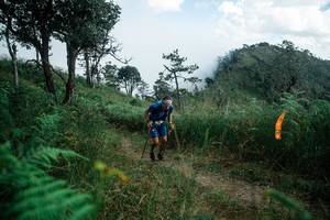 BIB: 
                            <button type="button" onclick="openModal(25266627)" class="btn btn-primary btn-sm float-right btn-popup" data-toggle="modal" data-target=".modal-high-quality">
                        <i class="fas fa-shopping-cart"></i> Add to Cart
                    </button>
                                            <button type="button" onclick="isThisMe(25266627, true)" class="btn btn-success btn-sm float-right btn-popup btn-isme hidden" data-toggle="tooltip" data-placement="bottom" title="นี่คือรูปของคุณใช่ไหม คลิกที่นี่เพื่อเอาเข้าอัลบั้ม">
                        <i class="fas fa-plus"></i> Add to album
                    </button>
                    <button type="button" onclick="isThisMe(25266627, false)" class="btn btn-warning btn-sm float-right btn-popup btn-isnotme hidden">
                        <i class="fas fa-ban"></i> Remove from album
                    </button>