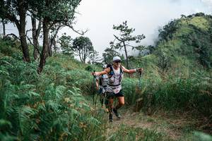 BIB: 
                            <button type="button" onclick="openModal(25271920)" class="btn btn-primary btn-sm float-right btn-popup" data-toggle="modal" data-target=".modal-high-quality">
                        <i class="fas fa-shopping-cart"></i> Add to Cart
                    </button>
                                            <button type="button" onclick="isThisMe(25271920, true)" class="btn btn-success btn-sm float-right btn-popup btn-isme hidden" data-toggle="tooltip" data-placement="bottom" title="นี่คือรูปของคุณใช่ไหม คลิกที่นี่เพื่อเอาเข้าอัลบั้ม">
                        <i class="fas fa-plus"></i> Add to album
                    </button>
                    <button type="button" onclick="isThisMe(25271920, false)" class="btn btn-warning btn-sm float-right btn-popup btn-isnotme hidden">
                        <i class="fas fa-ban"></i> Remove from album
                    </button>