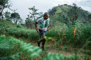 BIB: 
                            <button type="button" onclick="openModal(25277323)" class="btn btn-primary btn-sm float-right btn-popup" data-toggle="modal" data-target=".modal-high-quality">
                        <i class="fas fa-shopping-cart"></i> Add to Cart
                    </button>
                                            <button type="button" onclick="isThisMe(25277323, true)" class="btn btn-success btn-sm float-right btn-popup btn-isme hidden" data-toggle="tooltip" data-placement="bottom" title="นี่คือรูปของคุณใช่ไหม คลิกที่นี่เพื่อเอาเข้าอัลบั้ม">
                        <i class="fas fa-plus"></i> Add to album
                    </button>
                    <button type="button" onclick="isThisMe(25277323, false)" class="btn btn-warning btn-sm float-right btn-popup btn-isnotme hidden">
                        <i class="fas fa-ban"></i> Remove from album
                    </button>