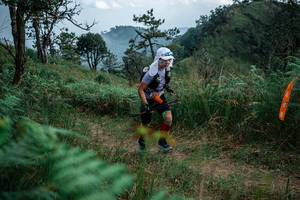 BIB: 
                            <button type="button" onclick="openModal(25265196)" class="btn btn-primary btn-sm float-right btn-popup" data-toggle="modal" data-target=".modal-high-quality">
                        <i class="fas fa-shopping-cart"></i> Add to Cart
                    </button>
                                            <button type="button" onclick="isThisMe(25265196, true)" class="btn btn-success btn-sm float-right btn-popup btn-isme hidden" data-toggle="tooltip" data-placement="bottom" title="นี่คือรูปของคุณใช่ไหม คลิกที่นี่เพื่อเอาเข้าอัลบั้ม">
                        <i class="fas fa-plus"></i> Add to album
                    </button>
                    <button type="button" onclick="isThisMe(25265196, false)" class="btn btn-warning btn-sm float-right btn-popup btn-isnotme hidden">
                        <i class="fas fa-ban"></i> Remove from album
                    </button>