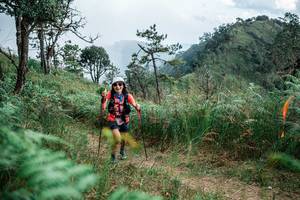 BIB: 
                            <button type="button" onclick="openModal(25264592)" class="btn btn-primary btn-sm float-right btn-popup" data-toggle="modal" data-target=".modal-high-quality">
                        <i class="fas fa-shopping-cart"></i> Add to Cart
                    </button>
                                            <button type="button" onclick="isThisMe(25264592, true)" class="btn btn-success btn-sm float-right btn-popup btn-isme hidden" data-toggle="tooltip" data-placement="bottom" title="นี่คือรูปของคุณใช่ไหม คลิกที่นี่เพื่อเอาเข้าอัลบั้ม">
                        <i class="fas fa-plus"></i> Add to album
                    </button>
                    <button type="button" onclick="isThisMe(25264592, false)" class="btn btn-warning btn-sm float-right btn-popup btn-isnotme hidden">
                        <i class="fas fa-ban"></i> Remove from album
                    </button>