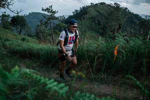 BIB: 
                            <button type="button" onclick="openModal(25265728)" class="btn btn-primary btn-sm float-right btn-popup" data-toggle="modal" data-target=".modal-high-quality">
                        <i class="fas fa-shopping-cart"></i> Add to Cart
                    </button>
                                            <button type="button" onclick="isThisMe(25265728, true)" class="btn btn-success btn-sm float-right btn-popup btn-isme hidden" data-toggle="tooltip" data-placement="bottom" title="นี่คือรูปของคุณใช่ไหม คลิกที่นี่เพื่อเอาเข้าอัลบั้ม">
                        <i class="fas fa-plus"></i> Add to album
                    </button>
                    <button type="button" onclick="isThisMe(25265728, false)" class="btn btn-warning btn-sm float-right btn-popup btn-isnotme hidden">
                        <i class="fas fa-ban"></i> Remove from album
                    </button>