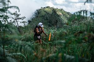 BIB: 
                            <button type="button" onclick="openModal(25278386)" class="btn btn-primary btn-sm float-right btn-popup" data-toggle="modal" data-target=".modal-high-quality">
                        <i class="fas fa-shopping-cart"></i> Add to Cart
                    </button>
                                            <button type="button" onclick="isThisMe(25278386, true)" class="btn btn-success btn-sm float-right btn-popup btn-isme hidden" data-toggle="tooltip" data-placement="bottom" title="นี่คือรูปของคุณใช่ไหม คลิกที่นี่เพื่อเอาเข้าอัลบั้ม">
                        <i class="fas fa-plus"></i> Add to album
                    </button>
                    <button type="button" onclick="isThisMe(25278386, false)" class="btn btn-warning btn-sm float-right btn-popup btn-isnotme hidden">
                        <i class="fas fa-ban"></i> Remove from album
                    </button>