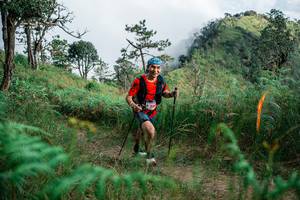 BIB: 
                            <button type="button" onclick="openModal(25273954)" class="btn btn-primary btn-sm float-right btn-popup" data-toggle="modal" data-target=".modal-high-quality">
                        <i class="fas fa-shopping-cart"></i> Add to Cart
                    </button>
                                            <button type="button" onclick="isThisMe(25273954, true)" class="btn btn-success btn-sm float-right btn-popup btn-isme hidden" data-toggle="tooltip" data-placement="bottom" title="นี่คือรูปของคุณใช่ไหม คลิกที่นี่เพื่อเอาเข้าอัลบั้ม">
                        <i class="fas fa-plus"></i> Add to album
                    </button>
                    <button type="button" onclick="isThisMe(25273954, false)" class="btn btn-warning btn-sm float-right btn-popup btn-isnotme hidden">
                        <i class="fas fa-ban"></i> Remove from album
                    </button>