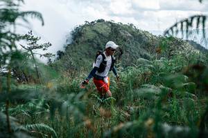 BIB: 
                            <button type="button" onclick="openModal(25277616)" class="btn btn-primary btn-sm float-right btn-popup" data-toggle="modal" data-target=".modal-high-quality">
                        <i class="fas fa-shopping-cart"></i> Add to Cart
                    </button>
                                            <button type="button" onclick="isThisMe(25277616, true)" class="btn btn-success btn-sm float-right btn-popup btn-isme hidden" data-toggle="tooltip" data-placement="bottom" title="นี่คือรูปของคุณใช่ไหม คลิกที่นี่เพื่อเอาเข้าอัลบั้ม">
                        <i class="fas fa-plus"></i> Add to album
                    </button>
                    <button type="button" onclick="isThisMe(25277616, false)" class="btn btn-warning btn-sm float-right btn-popup btn-isnotme hidden">
                        <i class="fas fa-ban"></i> Remove from album
                    </button>