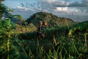 BIB: 
                            <button type="button" onclick="openModal(25264136)" class="btn btn-primary btn-sm float-right btn-popup" data-toggle="modal" data-target=".modal-high-quality">
                        <i class="fas fa-shopping-cart"></i> Add to Cart
                    </button>
                                            <button type="button" onclick="isThisMe(25264136, true)" class="btn btn-success btn-sm float-right btn-popup btn-isme hidden" data-toggle="tooltip" data-placement="bottom" title="นี่คือรูปของคุณใช่ไหม คลิกที่นี่เพื่อเอาเข้าอัลบั้ม">
                        <i class="fas fa-plus"></i> Add to album
                    </button>
                    <button type="button" onclick="isThisMe(25264136, false)" class="btn btn-warning btn-sm float-right btn-popup btn-isnotme hidden">
                        <i class="fas fa-ban"></i> Remove from album
                    </button>