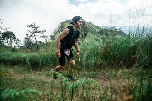 BIB: 
                            <button type="button" onclick="openModal(25267478)" class="btn btn-primary btn-sm float-right btn-popup" data-toggle="modal" data-target=".modal-high-quality">
                        <i class="fas fa-shopping-cart"></i> Add to Cart
                    </button>
                                            <button type="button" onclick="isThisMe(25267478, true)" class="btn btn-success btn-sm float-right btn-popup btn-isme hidden" data-toggle="tooltip" data-placement="bottom" title="นี่คือรูปของคุณใช่ไหม คลิกที่นี่เพื่อเอาเข้าอัลบั้ม">
                        <i class="fas fa-plus"></i> Add to album
                    </button>
                    <button type="button" onclick="isThisMe(25267478, false)" class="btn btn-warning btn-sm float-right btn-popup btn-isnotme hidden">
                        <i class="fas fa-ban"></i> Remove from album
                    </button>