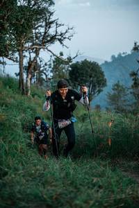 BIB: 
                            <button type="button" onclick="openModal(25264118)" class="btn btn-primary btn-sm float-right btn-popup" data-toggle="modal" data-target=".modal-high-quality">
                        <i class="fas fa-shopping-cart"></i> Add to Cart
                    </button>
                                            <button type="button" onclick="isThisMe(25264118, true)" class="btn btn-success btn-sm float-right btn-popup btn-isme hidden" data-toggle="tooltip" data-placement="bottom" title="นี่คือรูปของคุณใช่ไหม คลิกที่นี่เพื่อเอาเข้าอัลบั้ม">
                        <i class="fas fa-plus"></i> Add to album
                    </button>
                    <button type="button" onclick="isThisMe(25264118, false)" class="btn btn-warning btn-sm float-right btn-popup btn-isnotme hidden">
                        <i class="fas fa-ban"></i> Remove from album
                    </button>