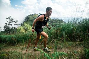 BIB: 
                            <button type="button" onclick="openModal(25266895)" class="btn btn-primary btn-sm float-right btn-popup" data-toggle="modal" data-target=".modal-high-quality">
                        <i class="fas fa-shopping-cart"></i> Add to Cart
                    </button>
                                            <button type="button" onclick="isThisMe(25266895, true)" class="btn btn-success btn-sm float-right btn-popup btn-isme hidden" data-toggle="tooltip" data-placement="bottom" title="นี่คือรูปของคุณใช่ไหม คลิกที่นี่เพื่อเอาเข้าอัลบั้ม">
                        <i class="fas fa-plus"></i> Add to album
                    </button>
                    <button type="button" onclick="isThisMe(25266895, false)" class="btn btn-warning btn-sm float-right btn-popup btn-isnotme hidden">
                        <i class="fas fa-ban"></i> Remove from album
                    </button>