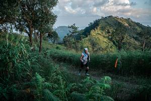 BIB: 
                            <button type="button" onclick="openModal(25264130)" class="btn btn-primary btn-sm float-right btn-popup" data-toggle="modal" data-target=".modal-high-quality">
                        <i class="fas fa-shopping-cart"></i> Add to Cart
                    </button>
                                            <button type="button" onclick="isThisMe(25264130, true)" class="btn btn-success btn-sm float-right btn-popup btn-isme hidden" data-toggle="tooltip" data-placement="bottom" title="นี่คือรูปของคุณใช่ไหม คลิกที่นี่เพื่อเอาเข้าอัลบั้ม">
                        <i class="fas fa-plus"></i> Add to album
                    </button>
                    <button type="button" onclick="isThisMe(25264130, false)" class="btn btn-warning btn-sm float-right btn-popup btn-isnotme hidden">
                        <i class="fas fa-ban"></i> Remove from album
                    </button>