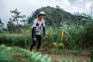 BIB: 
                            <button type="button" onclick="openModal(25269767)" class="btn btn-primary btn-sm float-right btn-popup" data-toggle="modal" data-target=".modal-high-quality">
                        <i class="fas fa-shopping-cart"></i> Add to Cart
                    </button>
                                            <button type="button" onclick="isThisMe(25269767, true)" class="btn btn-success btn-sm float-right btn-popup btn-isme hidden" data-toggle="tooltip" data-placement="bottom" title="นี่คือรูปของคุณใช่ไหม คลิกที่นี่เพื่อเอาเข้าอัลบั้ม">
                        <i class="fas fa-plus"></i> Add to album
                    </button>
                    <button type="button" onclick="isThisMe(25269767, false)" class="btn btn-warning btn-sm float-right btn-popup btn-isnotme hidden">
                        <i class="fas fa-ban"></i> Remove from album
                    </button>