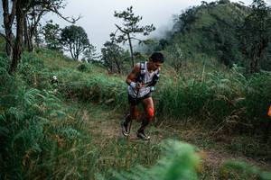 BIB: 
                            <button type="button" onclick="openModal(25271500)" class="btn btn-primary btn-sm float-right btn-popup" data-toggle="modal" data-target=".modal-high-quality">
                        <i class="fas fa-shopping-cart"></i> Add to Cart
                    </button>
                                            <button type="button" onclick="isThisMe(25271500, true)" class="btn btn-success btn-sm float-right btn-popup btn-isme hidden" data-toggle="tooltip" data-placement="bottom" title="นี่คือรูปของคุณใช่ไหม คลิกที่นี่เพื่อเอาเข้าอัลบั้ม">
                        <i class="fas fa-plus"></i> Add to album
                    </button>
                    <button type="button" onclick="isThisMe(25271500, false)" class="btn btn-warning btn-sm float-right btn-popup btn-isnotme hidden">
                        <i class="fas fa-ban"></i> Remove from album
                    </button>