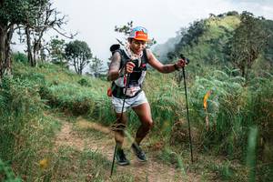 BIB: 
                            <button type="button" onclick="openModal(25267215)" class="btn btn-primary btn-sm float-right btn-popup" data-toggle="modal" data-target=".modal-high-quality">
                        <i class="fas fa-shopping-cart"></i> Add to Cart
                    </button>
                                            <button type="button" onclick="isThisMe(25267215, true)" class="btn btn-success btn-sm float-right btn-popup btn-isme hidden" data-toggle="tooltip" data-placement="bottom" title="นี่คือรูปของคุณใช่ไหม คลิกที่นี่เพื่อเอาเข้าอัลบั้ม">
                        <i class="fas fa-plus"></i> Add to album
                    </button>
                    <button type="button" onclick="isThisMe(25267215, false)" class="btn btn-warning btn-sm float-right btn-popup btn-isnotme hidden">
                        <i class="fas fa-ban"></i> Remove from album
                    </button>