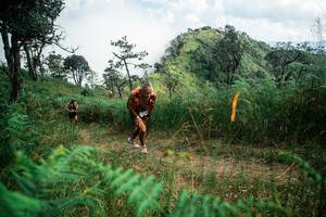 BIB: 
                            <button type="button" onclick="openModal(25266977)" class="btn btn-primary btn-sm float-right btn-popup" data-toggle="modal" data-target=".modal-high-quality">
                        <i class="fas fa-shopping-cart"></i> Add to Cart
                    </button>
                                            <button type="button" onclick="isThisMe(25266977, true)" class="btn btn-success btn-sm float-right btn-popup btn-isme hidden" data-toggle="tooltip" data-placement="bottom" title="นี่คือรูปของคุณใช่ไหม คลิกที่นี่เพื่อเอาเข้าอัลบั้ม">
                        <i class="fas fa-plus"></i> Add to album
                    </button>
                    <button type="button" onclick="isThisMe(25266977, false)" class="btn btn-warning btn-sm float-right btn-popup btn-isnotme hidden">
                        <i class="fas fa-ban"></i> Remove from album
                    </button>