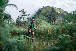 BIB: 
                            <button type="button" onclick="openModal(25272499)" class="btn btn-primary btn-sm float-right btn-popup" data-toggle="modal" data-target=".modal-high-quality">
                        <i class="fas fa-shopping-cart"></i> Add to Cart
                    </button>
                                            <button type="button" onclick="isThisMe(25272499, true)" class="btn btn-success btn-sm float-right btn-popup btn-isme hidden" data-toggle="tooltip" data-placement="bottom" title="นี่คือรูปของคุณใช่ไหม คลิกที่นี่เพื่อเอาเข้าอัลบั้ม">
                        <i class="fas fa-plus"></i> Add to album
                    </button>
                    <button type="button" onclick="isThisMe(25272499, false)" class="btn btn-warning btn-sm float-right btn-popup btn-isnotme hidden">
                        <i class="fas fa-ban"></i> Remove from album
                    </button>