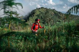 BIB: 
                            <button type="button" onclick="openModal(25272368)" class="btn btn-primary btn-sm float-right btn-popup" data-toggle="modal" data-target=".modal-high-quality">
                        <i class="fas fa-shopping-cart"></i> Add to Cart
                    </button>
                                            <button type="button" onclick="isThisMe(25272368, true)" class="btn btn-success btn-sm float-right btn-popup btn-isme hidden" data-toggle="tooltip" data-placement="bottom" title="นี่คือรูปของคุณใช่ไหม คลิกที่นี่เพื่อเอาเข้าอัลบั้ม">
                        <i class="fas fa-plus"></i> Add to album
                    </button>
                    <button type="button" onclick="isThisMe(25272368, false)" class="btn btn-warning btn-sm float-right btn-popup btn-isnotme hidden">
                        <i class="fas fa-ban"></i> Remove from album
                    </button>