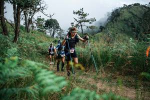 BIB: 
                            <button type="button" onclick="openModal(25267067)" class="btn btn-primary btn-sm float-right btn-popup" data-toggle="modal" data-target=".modal-high-quality">
                        <i class="fas fa-shopping-cart"></i> Add to Cart
                    </button>
                                            <button type="button" onclick="isThisMe(25267067, true)" class="btn btn-success btn-sm float-right btn-popup btn-isme hidden" data-toggle="tooltip" data-placement="bottom" title="นี่คือรูปของคุณใช่ไหม คลิกที่นี่เพื่อเอาเข้าอัลบั้ม">
                        <i class="fas fa-plus"></i> Add to album
                    </button>
                    <button type="button" onclick="isThisMe(25267067, false)" class="btn btn-warning btn-sm float-right btn-popup btn-isnotme hidden">
                        <i class="fas fa-ban"></i> Remove from album
                    </button>