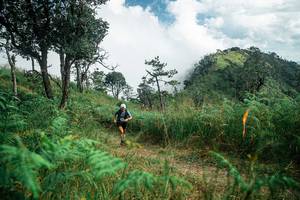 BIB: 
                            <button type="button" onclick="openModal(25267994)" class="btn btn-primary btn-sm float-right btn-popup" data-toggle="modal" data-target=".modal-high-quality">
                        <i class="fas fa-shopping-cart"></i> Add to Cart
                    </button>
                                            <button type="button" onclick="isThisMe(25267994, true)" class="btn btn-success btn-sm float-right btn-popup btn-isme hidden" data-toggle="tooltip" data-placement="bottom" title="นี่คือรูปของคุณใช่ไหม คลิกที่นี่เพื่อเอาเข้าอัลบั้ม">
                        <i class="fas fa-plus"></i> Add to album
                    </button>
                    <button type="button" onclick="isThisMe(25267994, false)" class="btn btn-warning btn-sm float-right btn-popup btn-isnotme hidden">
                        <i class="fas fa-ban"></i> Remove from album
                    </button>