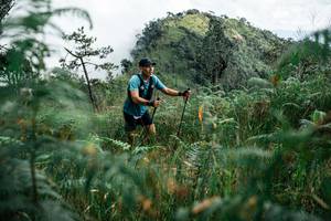 BIB: 
                            <button type="button" onclick="openModal(25270857)" class="btn btn-primary btn-sm float-right btn-popup" data-toggle="modal" data-target=".modal-high-quality">
                        <i class="fas fa-shopping-cart"></i> Add to Cart
                    </button>
                                            <button type="button" onclick="isThisMe(25270857, true)" class="btn btn-success btn-sm float-right btn-popup btn-isme hidden" data-toggle="tooltip" data-placement="bottom" title="นี่คือรูปของคุณใช่ไหม คลิกที่นี่เพื่อเอาเข้าอัลบั้ม">
                        <i class="fas fa-plus"></i> Add to album
                    </button>
                    <button type="button" onclick="isThisMe(25270857, false)" class="btn btn-warning btn-sm float-right btn-popup btn-isnotme hidden">
                        <i class="fas fa-ban"></i> Remove from album
                    </button>