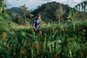 BIB: 
                            <button type="button" onclick="openModal(25266315)" class="btn btn-primary btn-sm float-right btn-popup" data-toggle="modal" data-target=".modal-high-quality">
                        <i class="fas fa-shopping-cart"></i> Add to Cart
                    </button>
                                            <button type="button" onclick="isThisMe(25266315, true)" class="btn btn-success btn-sm float-right btn-popup btn-isme hidden" data-toggle="tooltip" data-placement="bottom" title="นี่คือรูปของคุณใช่ไหม คลิกที่นี่เพื่อเอาเข้าอัลบั้ม">
                        <i class="fas fa-plus"></i> Add to album
                    </button>
                    <button type="button" onclick="isThisMe(25266315, false)" class="btn btn-warning btn-sm float-right btn-popup btn-isnotme hidden">
                        <i class="fas fa-ban"></i> Remove from album
                    </button>