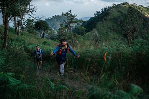 BIB: 
                            <button type="button" onclick="openModal(25266442)" class="btn btn-primary btn-sm float-right btn-popup" data-toggle="modal" data-target=".modal-high-quality">
                        <i class="fas fa-shopping-cart"></i> Add to Cart
                    </button>
                                            <button type="button" onclick="isThisMe(25266442, true)" class="btn btn-success btn-sm float-right btn-popup btn-isme hidden" data-toggle="tooltip" data-placement="bottom" title="นี่คือรูปของคุณใช่ไหม คลิกที่นี่เพื่อเอาเข้าอัลบั้ม">
                        <i class="fas fa-plus"></i> Add to album
                    </button>
                    <button type="button" onclick="isThisMe(25266442, false)" class="btn btn-warning btn-sm float-right btn-popup btn-isnotme hidden">
                        <i class="fas fa-ban"></i> Remove from album
                    </button>