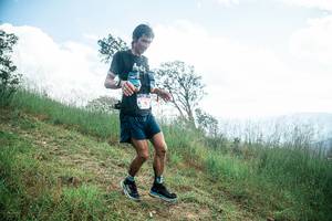 BIB: 
                            <button type="button" onclick="openModal(25266433)" class="btn btn-primary btn-sm float-right btn-popup" data-toggle="modal" data-target=".modal-high-quality">
                        <i class="fas fa-shopping-cart"></i> Add to Cart
                    </button>
                                            <button type="button" onclick="isThisMe(25266433, true)" class="btn btn-success btn-sm float-right btn-popup btn-isme hidden" data-toggle="tooltip" data-placement="bottom" title="นี่คือรูปของคุณใช่ไหม คลิกที่นี่เพื่อเอาเข้าอัลบั้ม">
                        <i class="fas fa-plus"></i> Add to album
                    </button>
                    <button type="button" onclick="isThisMe(25266433, false)" class="btn btn-warning btn-sm float-right btn-popup btn-isnotme hidden">
                        <i class="fas fa-ban"></i> Remove from album
                    </button>