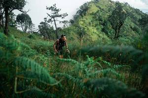 BIB: 
                            <button type="button" onclick="openModal(25270396)" class="btn btn-primary btn-sm float-right btn-popup" data-toggle="modal" data-target=".modal-high-quality">
                        <i class="fas fa-shopping-cart"></i> Add to Cart
                    </button>
                                            <button type="button" onclick="isThisMe(25270396, true)" class="btn btn-success btn-sm float-right btn-popup btn-isme hidden" data-toggle="tooltip" data-placement="bottom" title="นี่คือรูปของคุณใช่ไหม คลิกที่นี่เพื่อเอาเข้าอัลบั้ม">
                        <i class="fas fa-plus"></i> Add to album
                    </button>
                    <button type="button" onclick="isThisMe(25270396, false)" class="btn btn-warning btn-sm float-right btn-popup btn-isnotme hidden">
                        <i class="fas fa-ban"></i> Remove from album
                    </button>