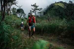 BIB: 
                            <button type="button" onclick="openModal(25270804)" class="btn btn-primary btn-sm float-right btn-popup" data-toggle="modal" data-target=".modal-high-quality">
                        <i class="fas fa-shopping-cart"></i> Add to Cart
                    </button>
                                            <button type="button" onclick="isThisMe(25270804, true)" class="btn btn-success btn-sm float-right btn-popup btn-isme hidden" data-toggle="tooltip" data-placement="bottom" title="นี่คือรูปของคุณใช่ไหม คลิกที่นี่เพื่อเอาเข้าอัลบั้ม">
                        <i class="fas fa-plus"></i> Add to album
                    </button>
                    <button type="button" onclick="isThisMe(25270804, false)" class="btn btn-warning btn-sm float-right btn-popup btn-isnotme hidden">
                        <i class="fas fa-ban"></i> Remove from album
                    </button>