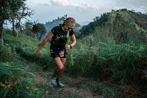 BIB: 
                            <button type="button" onclick="openModal(25265192)" class="btn btn-primary btn-sm float-right btn-popup" data-toggle="modal" data-target=".modal-high-quality">
                        <i class="fas fa-shopping-cart"></i> Add to Cart
                    </button>
                                            <button type="button" onclick="isThisMe(25265192, true)" class="btn btn-success btn-sm float-right btn-popup btn-isme hidden" data-toggle="tooltip" data-placement="bottom" title="นี่คือรูปของคุณใช่ไหม คลิกที่นี่เพื่อเอาเข้าอัลบั้ม">
                        <i class="fas fa-plus"></i> Add to album
                    </button>
                    <button type="button" onclick="isThisMe(25265192, false)" class="btn btn-warning btn-sm float-right btn-popup btn-isnotme hidden">
                        <i class="fas fa-ban"></i> Remove from album
                    </button>