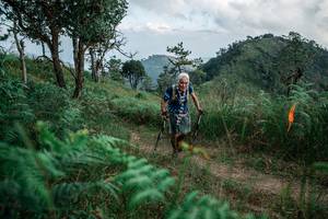 BIB: 
                            <button type="button" onclick="openModal(25264264)" class="btn btn-primary btn-sm float-right btn-popup" data-toggle="modal" data-target=".modal-high-quality">
                        <i class="fas fa-shopping-cart"></i> Add to Cart
                    </button>
                                            <button type="button" onclick="isThisMe(25264264, true)" class="btn btn-success btn-sm float-right btn-popup btn-isme hidden" data-toggle="tooltip" data-placement="bottom" title="นี่คือรูปของคุณใช่ไหม คลิกที่นี่เพื่อเอาเข้าอัลบั้ม">
                        <i class="fas fa-plus"></i> Add to album
                    </button>
                    <button type="button" onclick="isThisMe(25264264, false)" class="btn btn-warning btn-sm float-right btn-popup btn-isnotme hidden">
                        <i class="fas fa-ban"></i> Remove from album
                    </button>