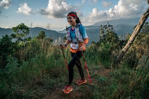 BIB: 
                            <button type="button" onclick="openModal(25264166)" class="btn btn-primary btn-sm float-right btn-popup" data-toggle="modal" data-target=".modal-high-quality">
                        <i class="fas fa-shopping-cart"></i> Add to Cart
                    </button>
                                            <button type="button" onclick="isThisMe(25264166, true)" class="btn btn-success btn-sm float-right btn-popup btn-isme hidden" data-toggle="tooltip" data-placement="bottom" title="นี่คือรูปของคุณใช่ไหม คลิกที่นี่เพื่อเอาเข้าอัลบั้ม">
                        <i class="fas fa-plus"></i> Add to album
                    </button>
                    <button type="button" onclick="isThisMe(25264166, false)" class="btn btn-warning btn-sm float-right btn-popup btn-isnotme hidden">
                        <i class="fas fa-ban"></i> Remove from album
                    </button>