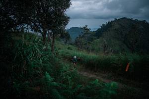 BIB: 
                            <button type="button" onclick="openModal(25264082)" class="btn btn-primary btn-sm float-right btn-popup" data-toggle="modal" data-target=".modal-high-quality">
                        <i class="fas fa-shopping-cart"></i> Add to Cart
                    </button>
                                            <button type="button" onclick="isThisMe(25264082, true)" class="btn btn-success btn-sm float-right btn-popup btn-isme hidden" data-toggle="tooltip" data-placement="bottom" title="นี่คือรูปของคุณใช่ไหม คลิกที่นี่เพื่อเอาเข้าอัลบั้ม">
                        <i class="fas fa-plus"></i> Add to album
                    </button>
                    <button type="button" onclick="isThisMe(25264082, false)" class="btn btn-warning btn-sm float-right btn-popup btn-isnotme hidden">
                        <i class="fas fa-ban"></i> Remove from album
                    </button>