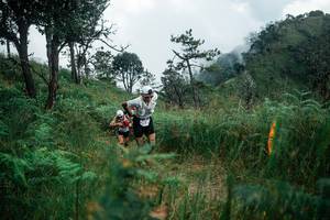 BIB: 
                            <button type="button" onclick="openModal(25278173)" class="btn btn-primary btn-sm float-right btn-popup" data-toggle="modal" data-target=".modal-high-quality">
                        <i class="fas fa-shopping-cart"></i> Add to Cart
                    </button>
                                            <button type="button" onclick="isThisMe(25278173, true)" class="btn btn-success btn-sm float-right btn-popup btn-isme hidden" data-toggle="tooltip" data-placement="bottom" title="นี่คือรูปของคุณใช่ไหม คลิกที่นี่เพื่อเอาเข้าอัลบั้ม">
                        <i class="fas fa-plus"></i> Add to album
                    </button>
                    <button type="button" onclick="isThisMe(25278173, false)" class="btn btn-warning btn-sm float-right btn-popup btn-isnotme hidden">
                        <i class="fas fa-ban"></i> Remove from album
                    </button>