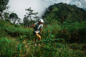 BIB: 
                            <button type="button" onclick="openModal(25269664)" class="btn btn-primary btn-sm float-right btn-popup" data-toggle="modal" data-target=".modal-high-quality">
                        <i class="fas fa-shopping-cart"></i> Add to Cart
                    </button>
                                            <button type="button" onclick="isThisMe(25269664, true)" class="btn btn-success btn-sm float-right btn-popup btn-isme hidden" data-toggle="tooltip" data-placement="bottom" title="นี่คือรูปของคุณใช่ไหม คลิกที่นี่เพื่อเอาเข้าอัลบั้ม">
                        <i class="fas fa-plus"></i> Add to album
                    </button>
                    <button type="button" onclick="isThisMe(25269664, false)" class="btn btn-warning btn-sm float-right btn-popup btn-isnotme hidden">
                        <i class="fas fa-ban"></i> Remove from album
                    </button>