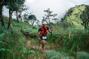 BIB: 
                            <button type="button" onclick="openModal(25274284)" class="btn btn-primary btn-sm float-right btn-popup" data-toggle="modal" data-target=".modal-high-quality">
                        <i class="fas fa-shopping-cart"></i> Add to Cart
                    </button>
                                            <button type="button" onclick="isThisMe(25274284, true)" class="btn btn-success btn-sm float-right btn-popup btn-isme hidden" data-toggle="tooltip" data-placement="bottom" title="นี่คือรูปของคุณใช่ไหม คลิกที่นี่เพื่อเอาเข้าอัลบั้ม">
                        <i class="fas fa-plus"></i> Add to album
                    </button>
                    <button type="button" onclick="isThisMe(25274284, false)" class="btn btn-warning btn-sm float-right btn-popup btn-isnotme hidden">
                        <i class="fas fa-ban"></i> Remove from album
                    </button>