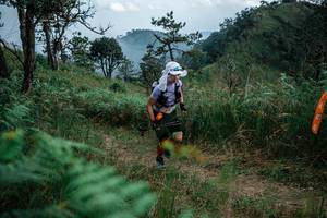 BIB: 
                            <button type="button" onclick="openModal(25265198)" class="btn btn-primary btn-sm float-right btn-popup" data-toggle="modal" data-target=".modal-high-quality">
                        <i class="fas fa-shopping-cart"></i> Add to Cart
                    </button>
                                            <button type="button" onclick="isThisMe(25265198, true)" class="btn btn-success btn-sm float-right btn-popup btn-isme hidden" data-toggle="tooltip" data-placement="bottom" title="นี่คือรูปของคุณใช่ไหม คลิกที่นี่เพื่อเอาเข้าอัลบั้ม">
                        <i class="fas fa-plus"></i> Add to album
                    </button>
                    <button type="button" onclick="isThisMe(25265198, false)" class="btn btn-warning btn-sm float-right btn-popup btn-isnotme hidden">
                        <i class="fas fa-ban"></i> Remove from album
                    </button>